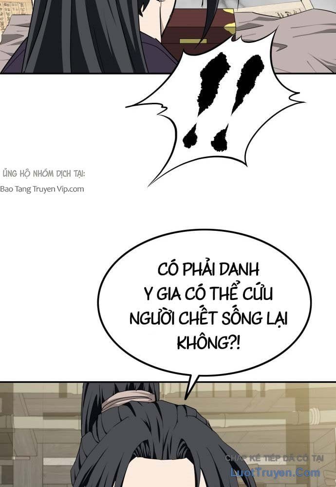 Trang 108