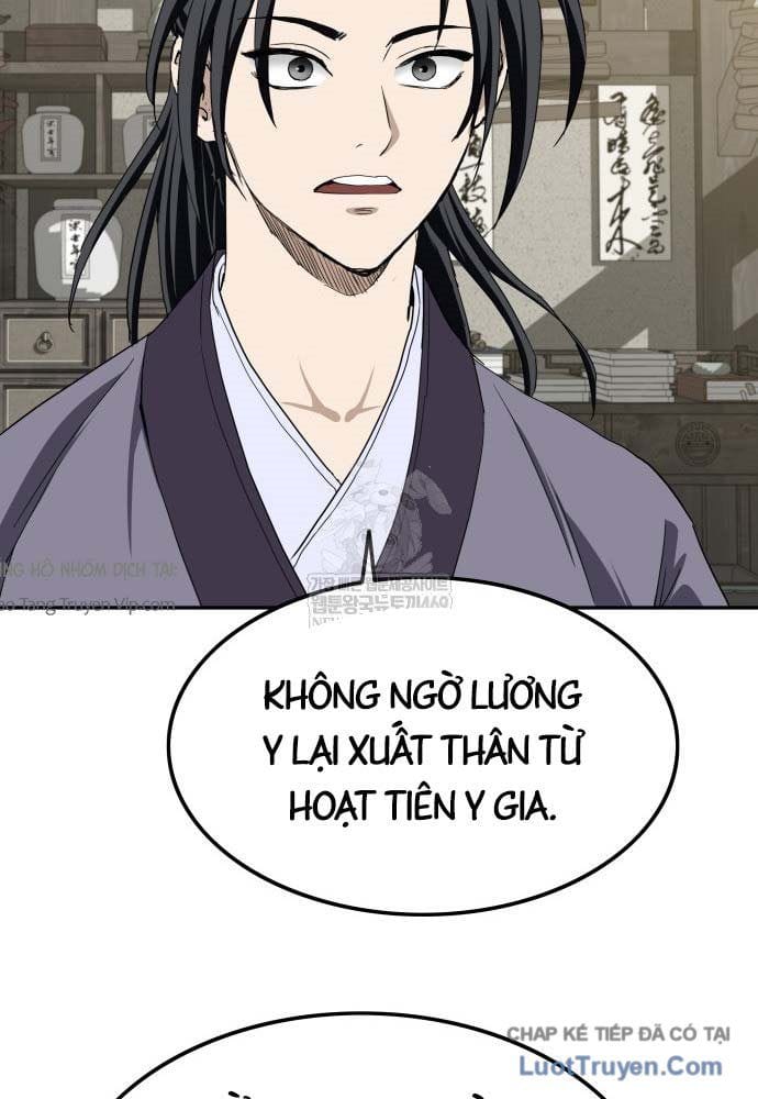 Trang 109