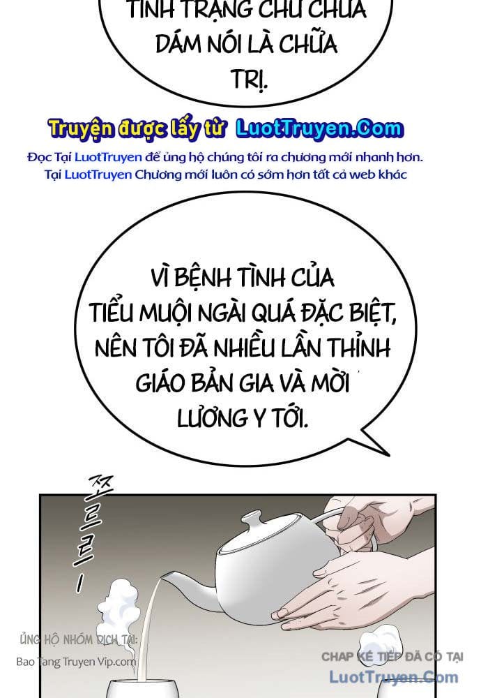 Trang 111
