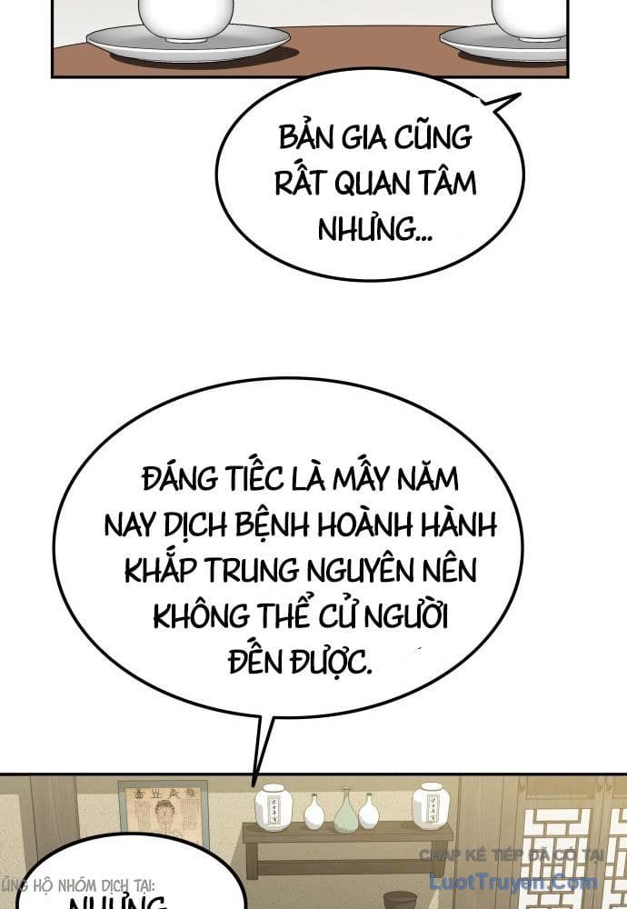 Trang 112
