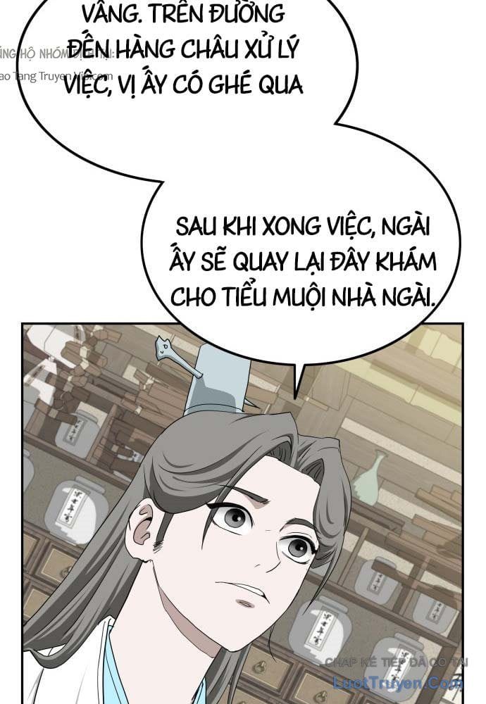 Trang 115