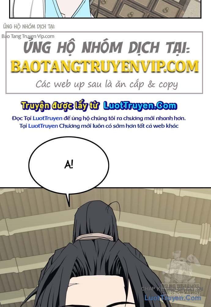 Trang 116