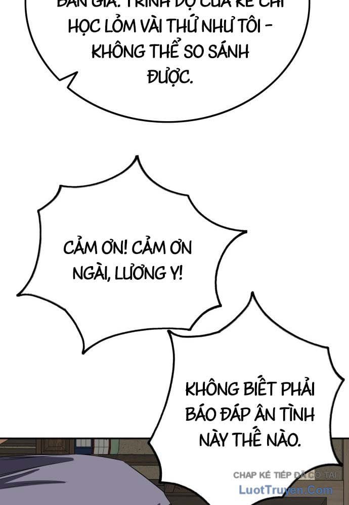 Trang 118