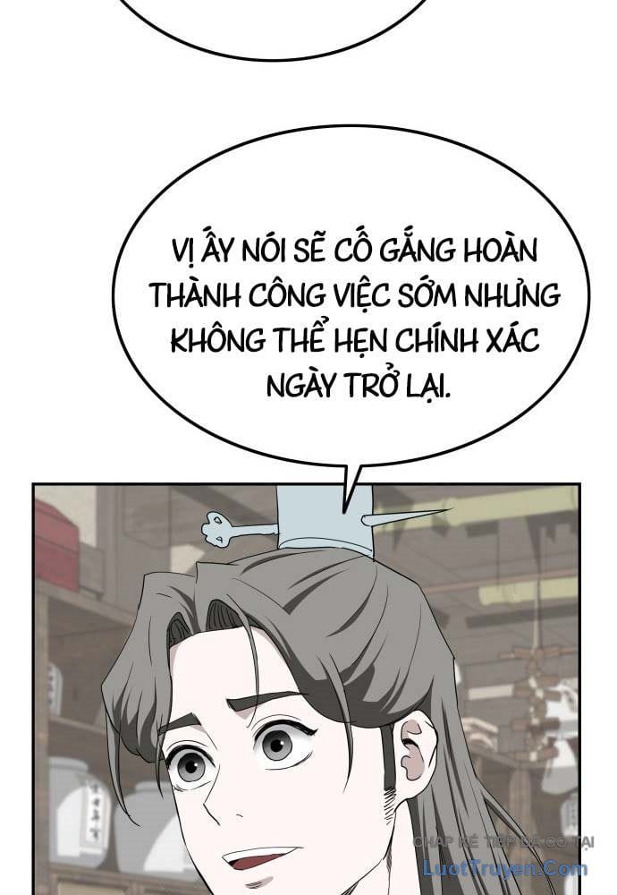 Trang 121