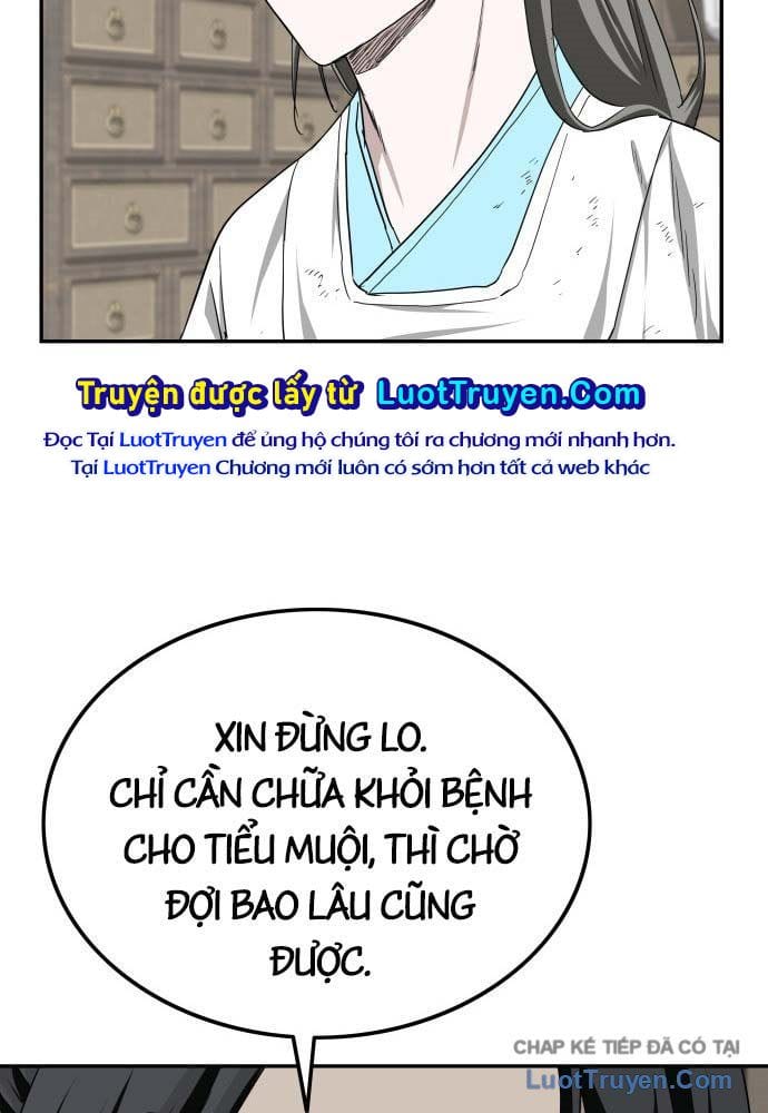 Trang 122