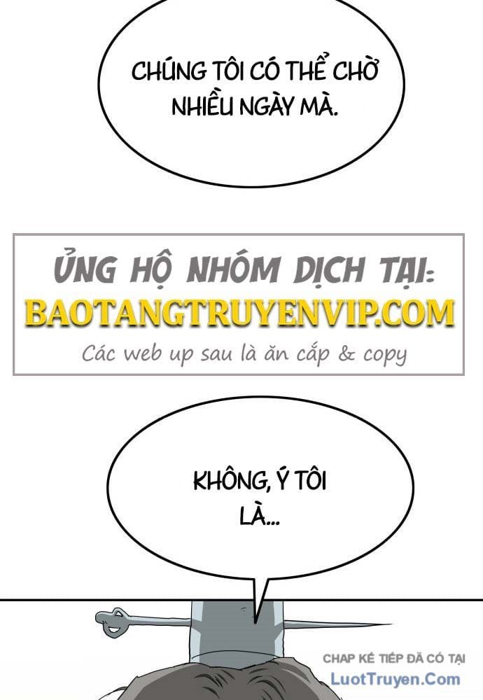 Trang 124