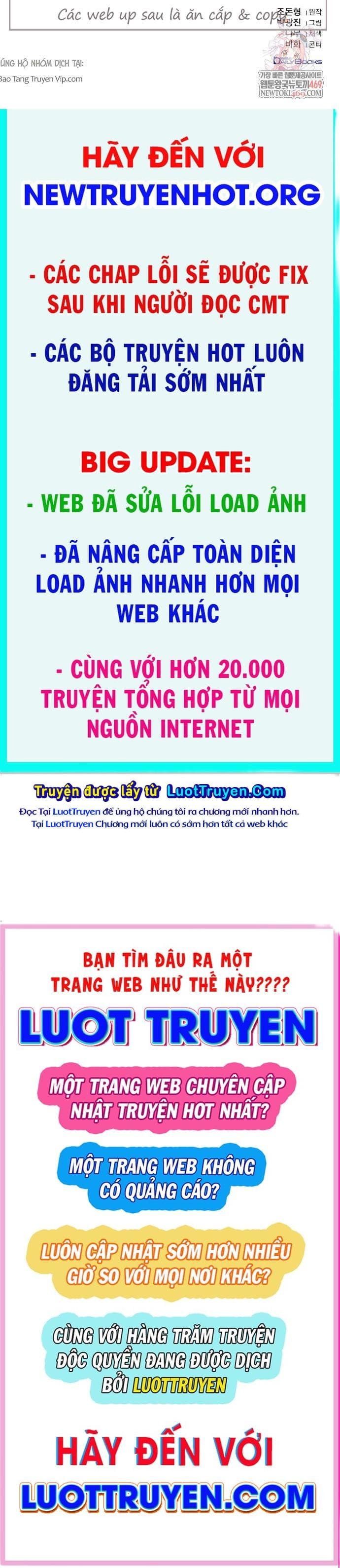 Trang 126