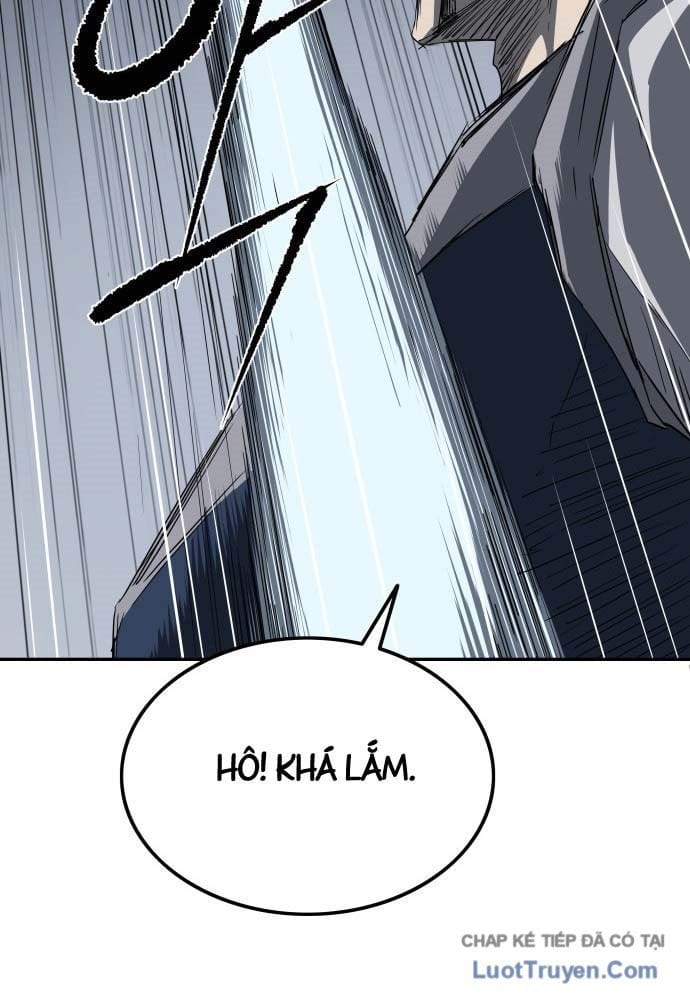 Trang 58