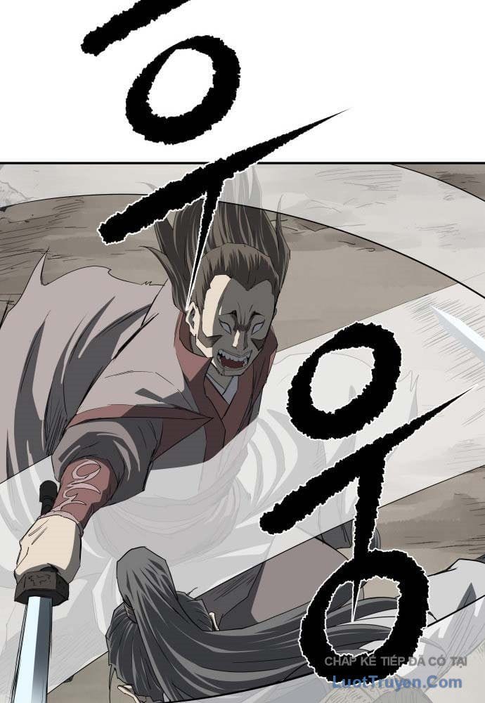 Trang 61