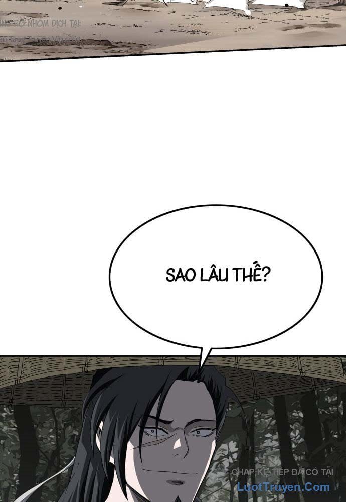 Trang 66