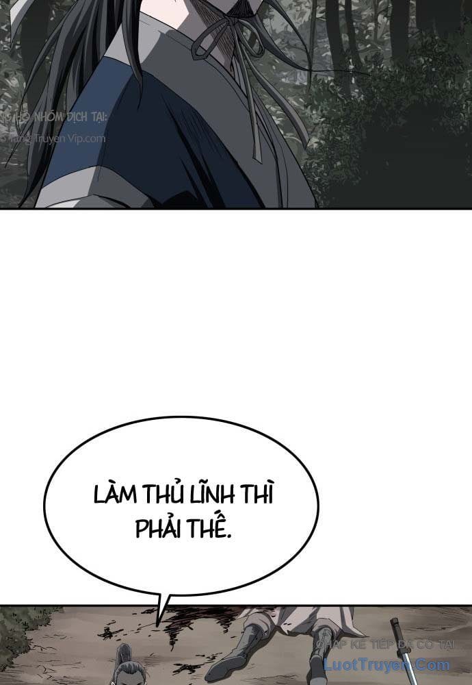 Trang 67