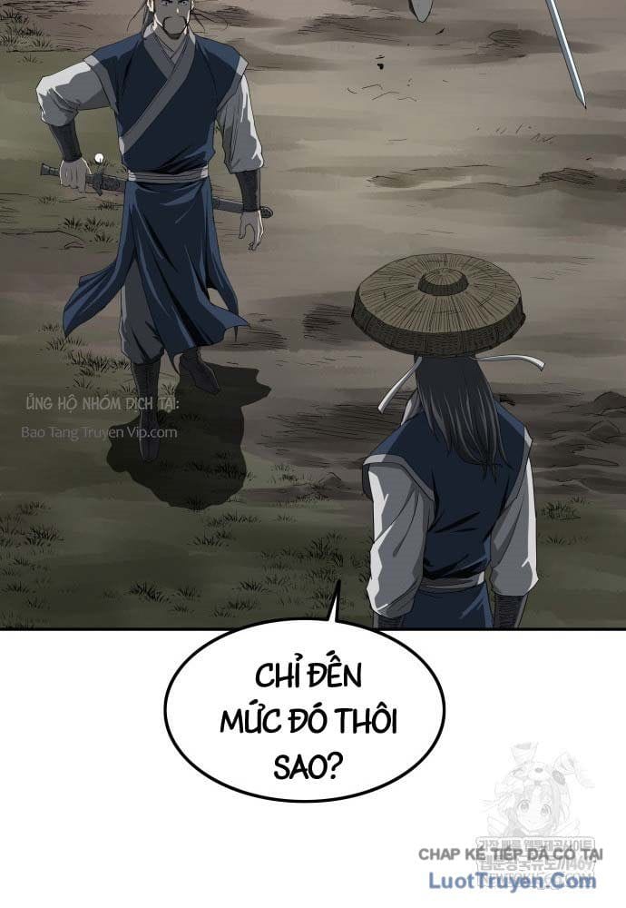 Trang 68