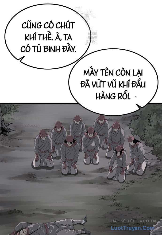 Trang 69