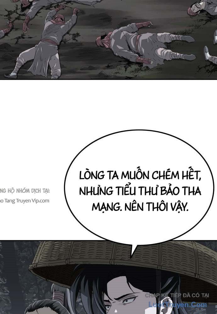 Trang 70
