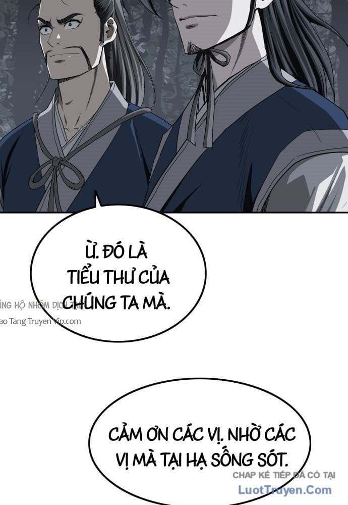 Trang 71