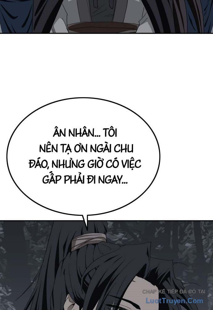 Trang 74
