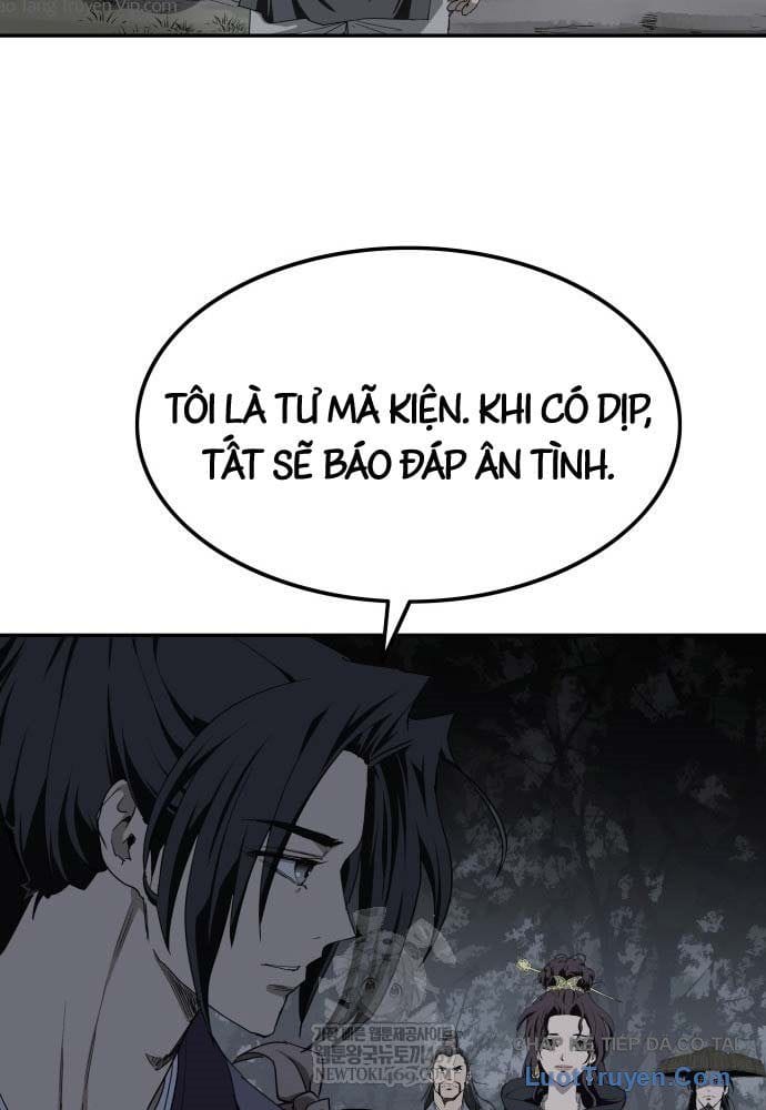 Trang 77
