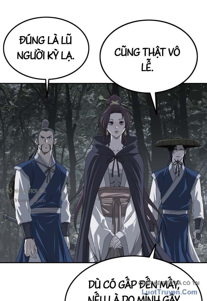 Trang 79
