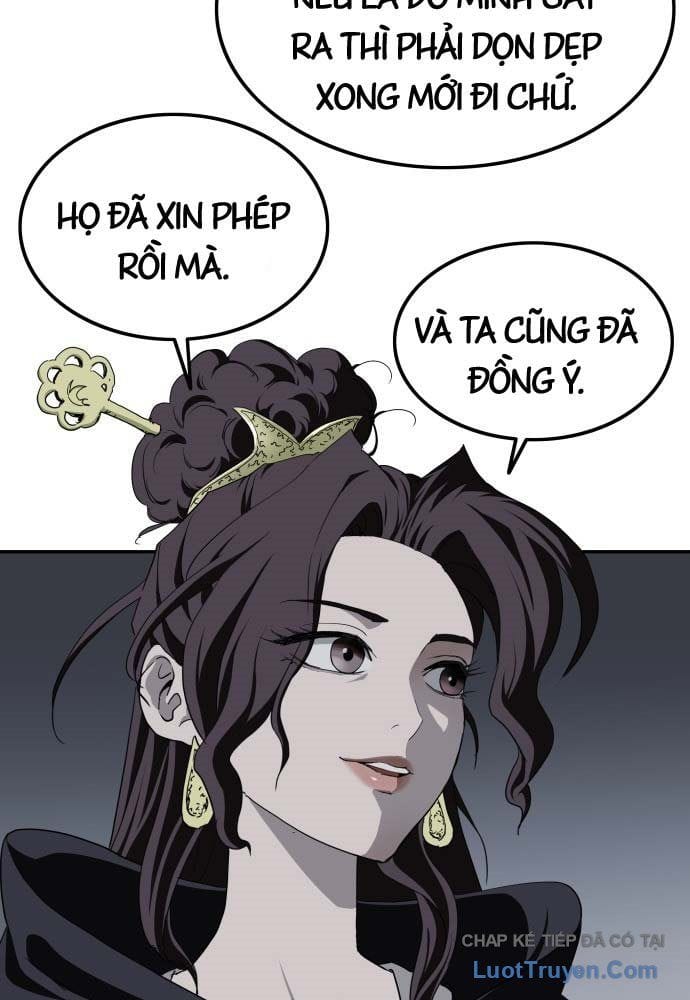 Trang 80