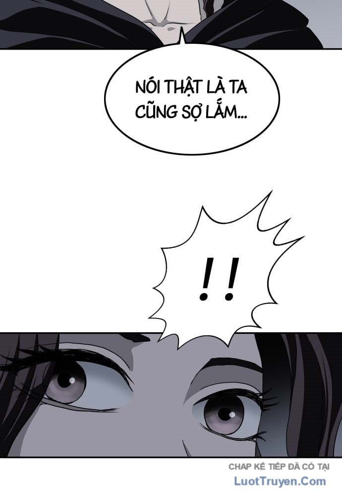 Trang 81