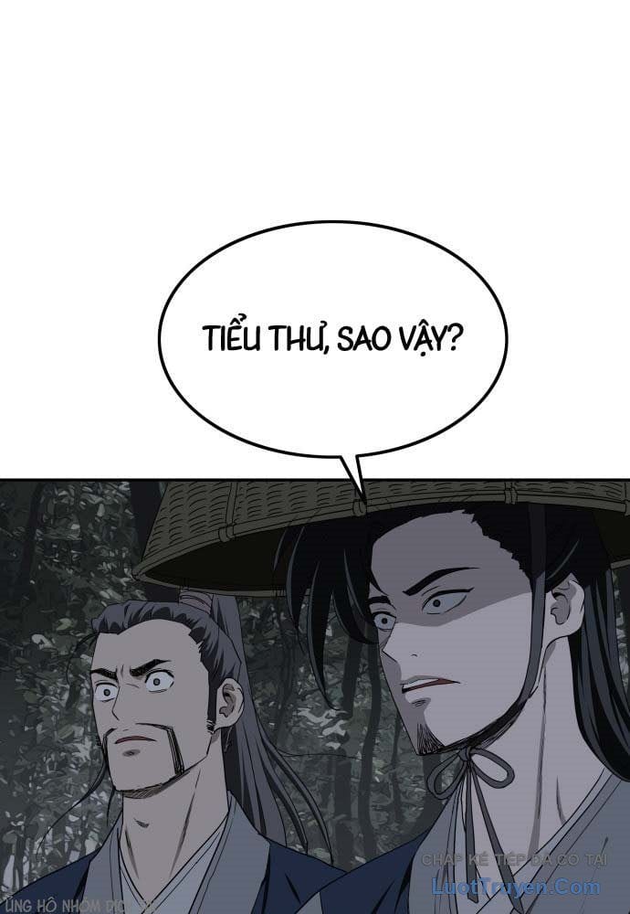 Trang 82
