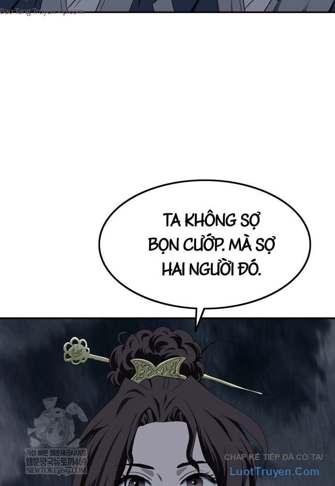 Trang 83