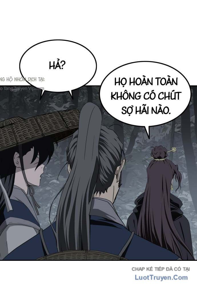 Trang 85