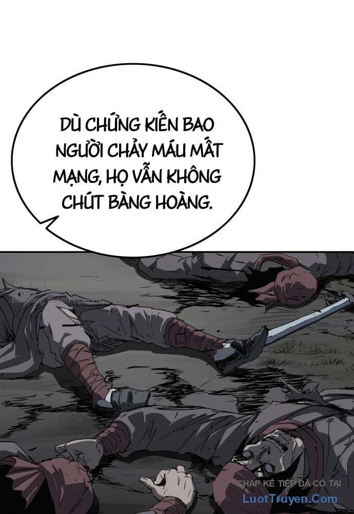 Trang 86