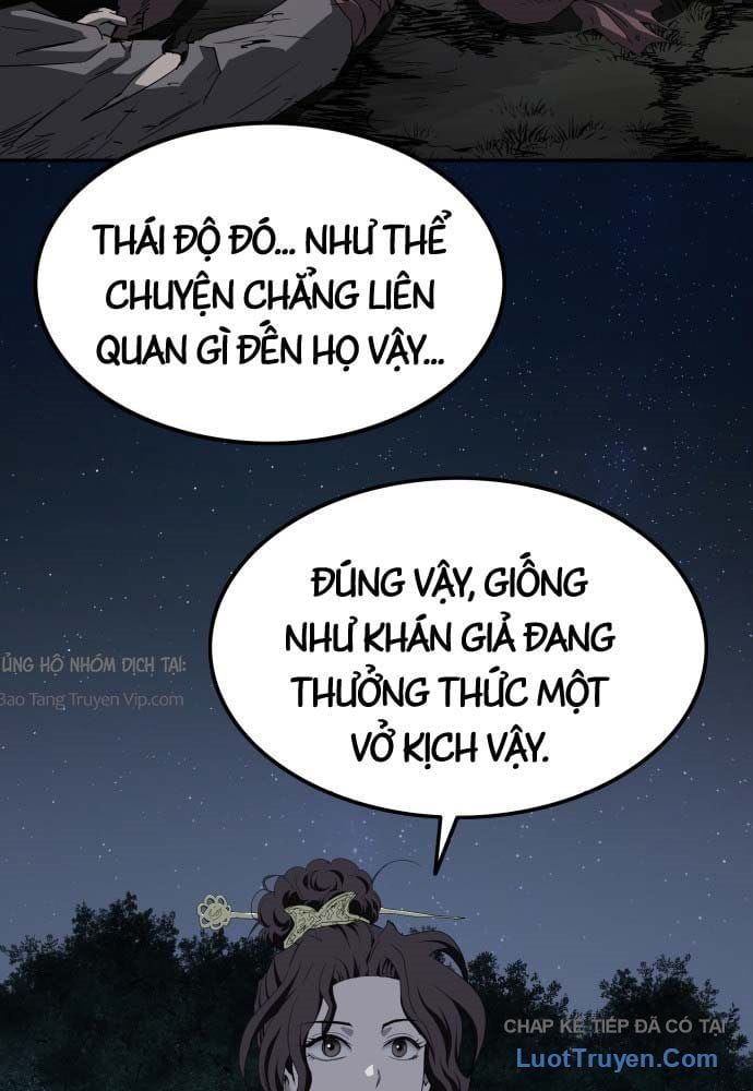 Trang 87