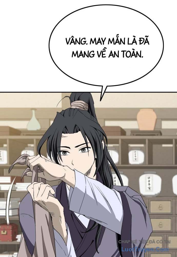 Trang 94
