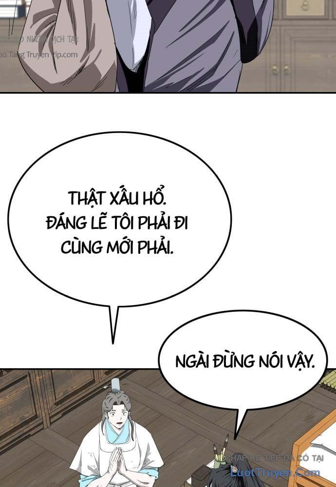 Trang 95