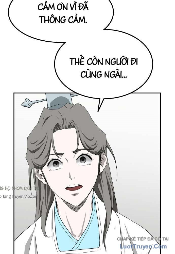 Trang 97