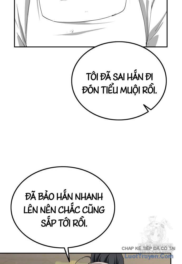 Trang 98