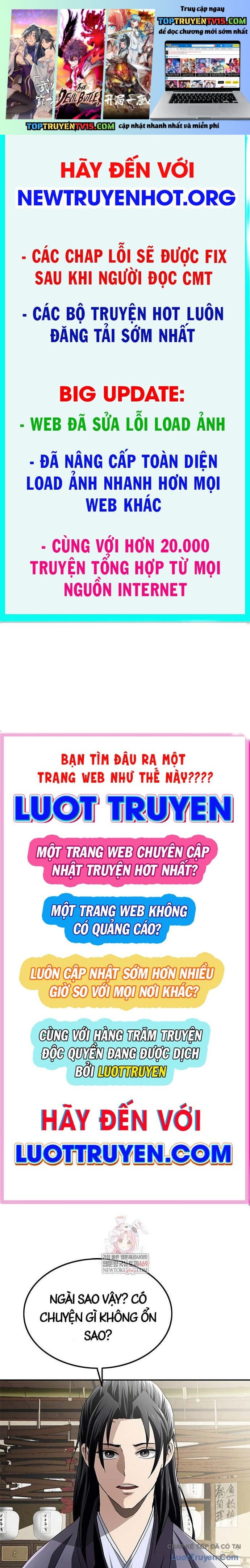 Chương 7 - Trang 1