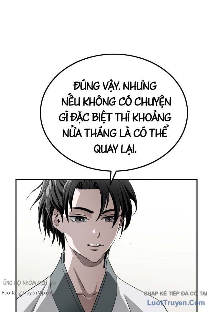 Chương 7 - Trang 14