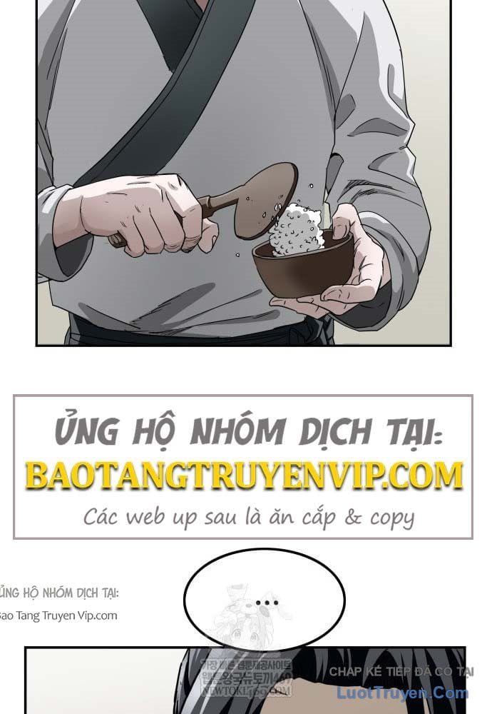 Chương 7 - Trang 15
