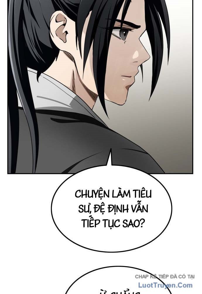 Chương 7 - Trang 17