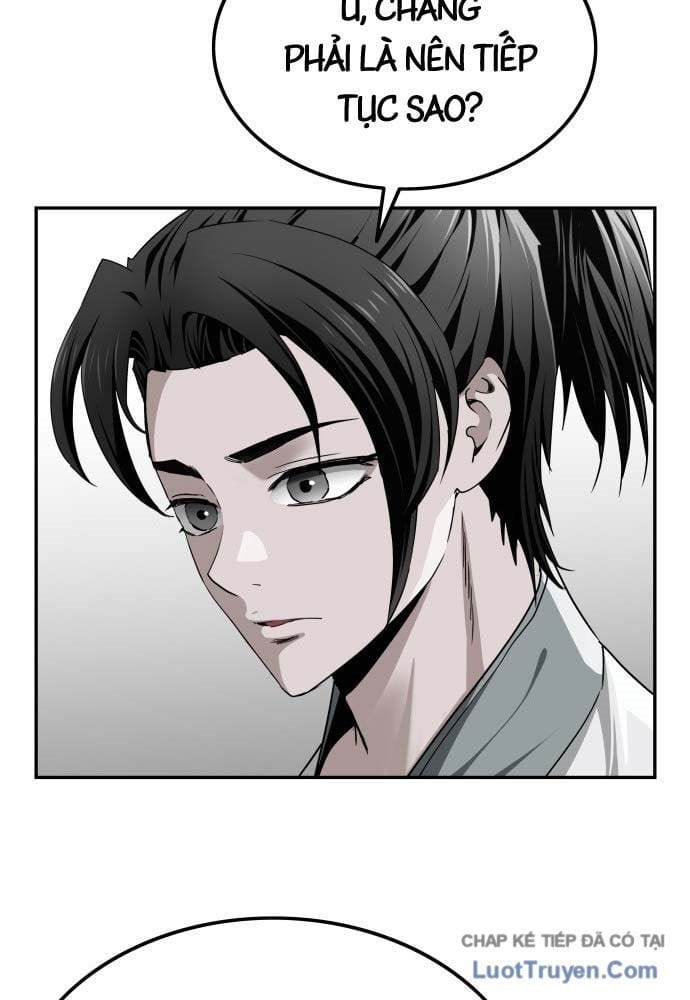 Chương 7 - Trang 18