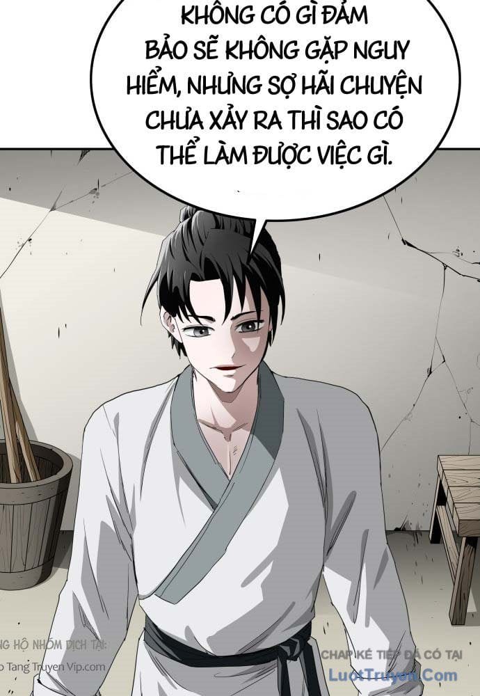 Chương 7 - Trang 21