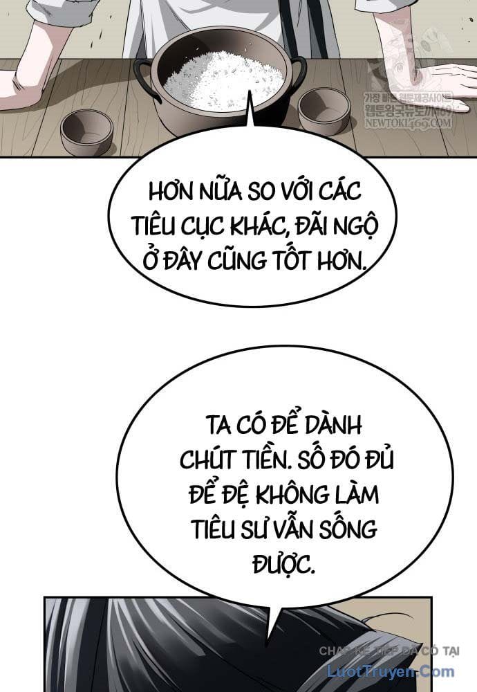 Chương 7 - Trang 22
