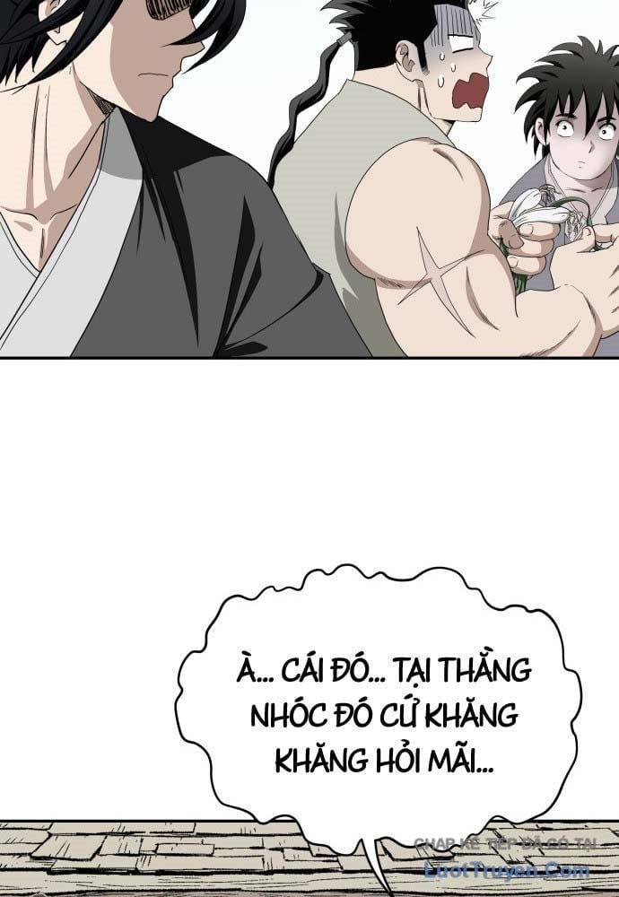 Chương 7 - Trang 26