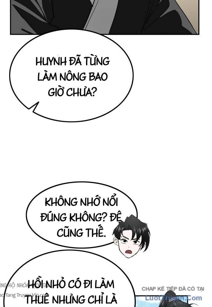 Chương 7 - Trang 30