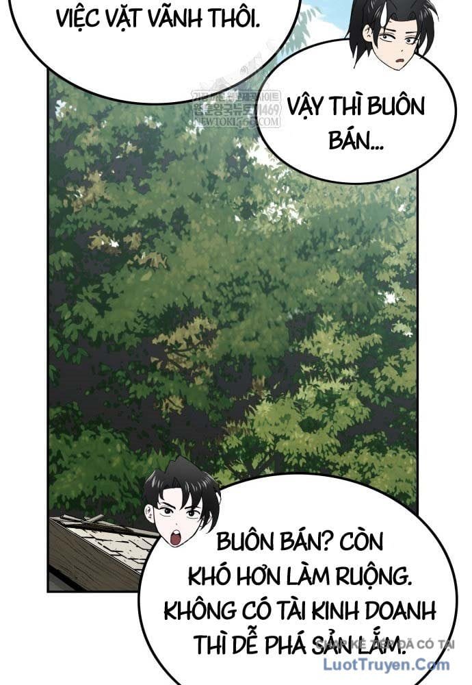 Chương 7 - Trang 31