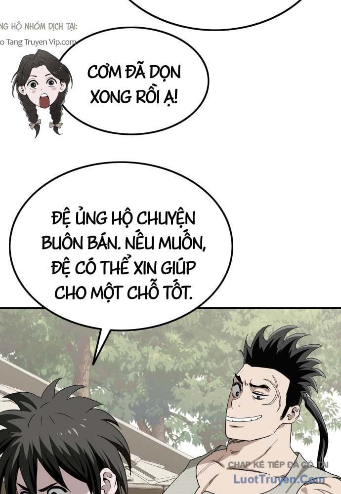 Chương 7 - Trang 32