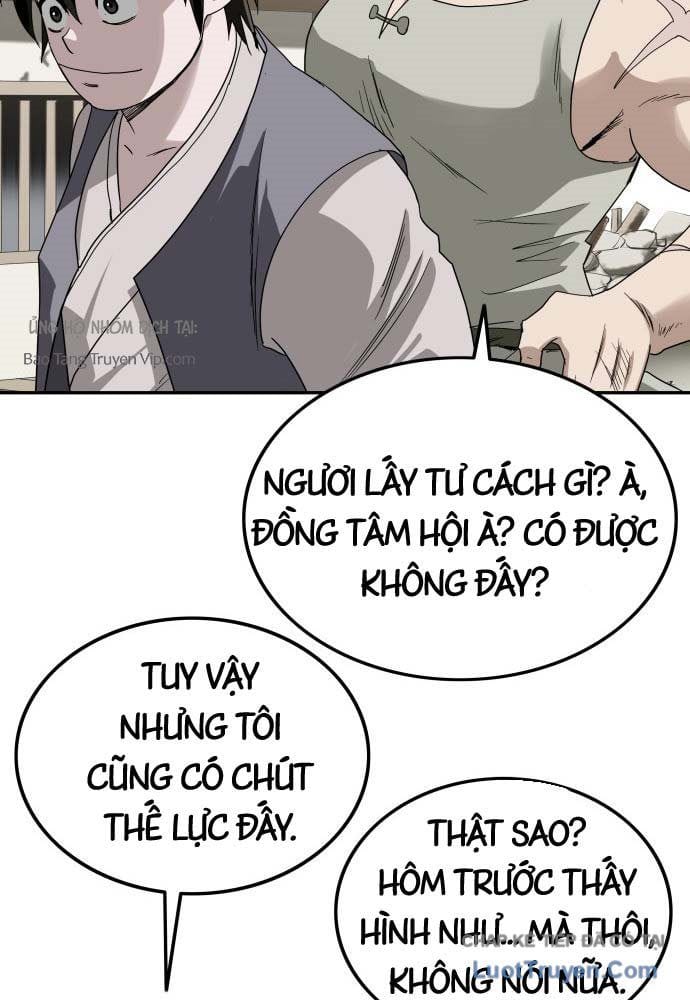 Chương 7 - Trang 33