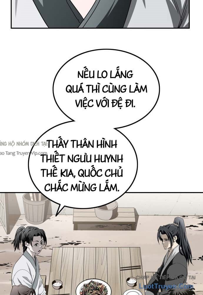 Chương 7 - Trang 36