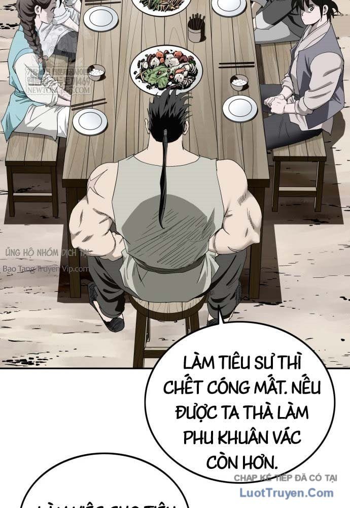 Chương 7 - Trang 37