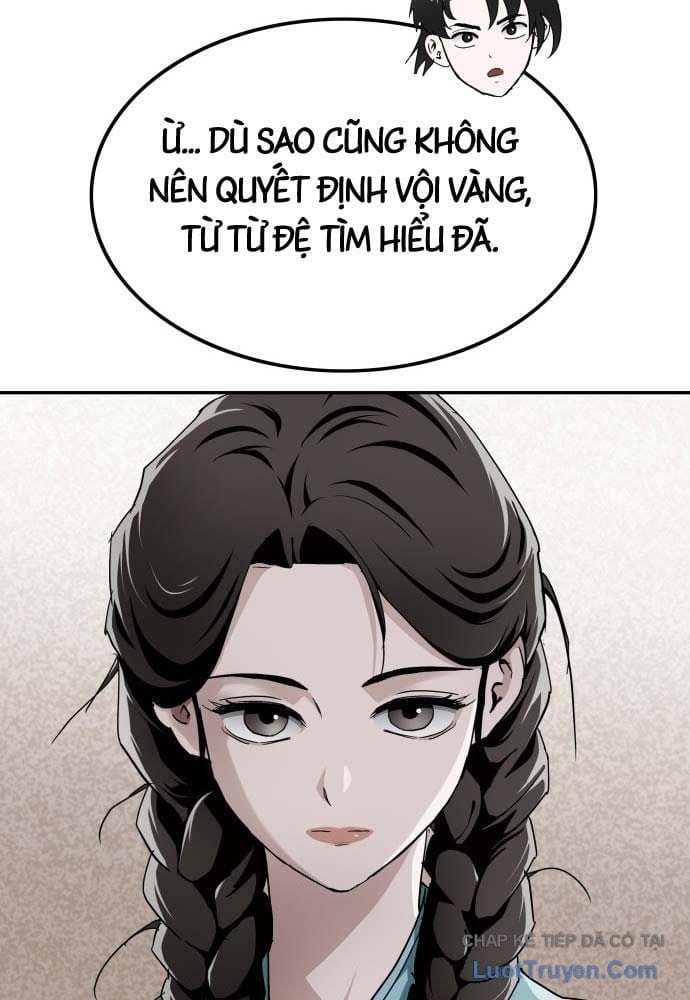 Chương 7 - Trang 39