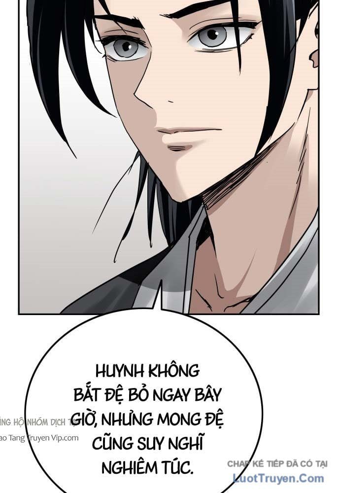 Chương 7 - Trang 41
