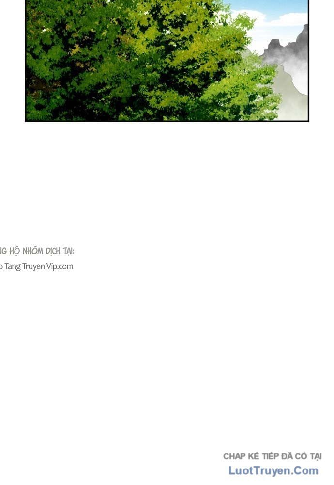 Chương 7 - Trang 44